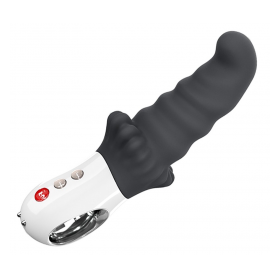 FUN FACTORY-MOODY G5